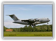 2011-07-04 C-17A USAF 06-6166_3